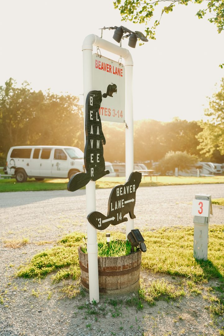 6591 Nebraska 2 Road