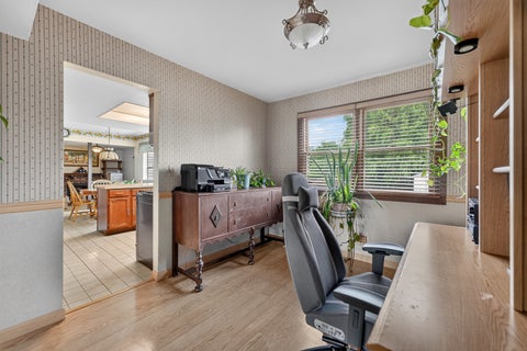 Tiny photo for 975 W Pine Avenue, Roselle, IL 60172 (MLS # 12710554)