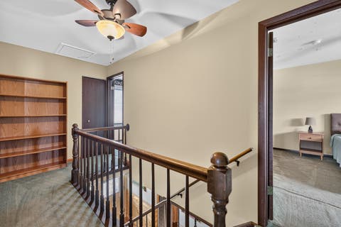Tiny photo for 975 W Pine Avenue, Roselle, IL 60172 (MLS # 12710554)