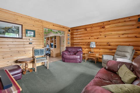 Tiny photo for 975 W Pine Avenue, Roselle, IL 60172 (MLS # 12710554)