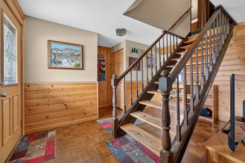 Tiny photo for 975 W Pine Avenue, Roselle, IL 60172 (MLS # 12710554)