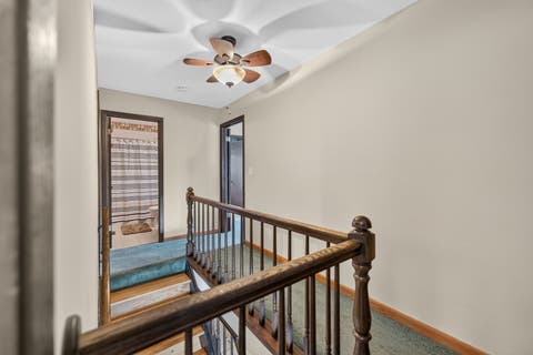 Tiny photo for 975 W Pine Avenue, Roselle, IL 60172 (MLS # 12710554)