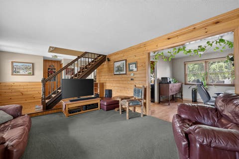 Tiny photo for 975 W Pine Avenue, Roselle, IL 60172 (MLS # 12710554)