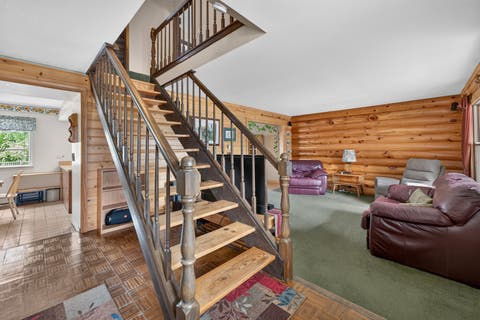 Tiny photo for 975 W Pine Avenue, Roselle, IL 60172 (MLS # 12710554)