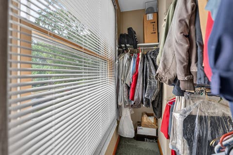 Tiny photo for 975 W Pine Avenue, Roselle, IL 60172 (MLS # 12710554)