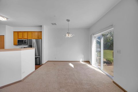 Tiny photo for 21143 Gray Hawk Drive, Matteson, IL 60443 (MLS # 12578258)