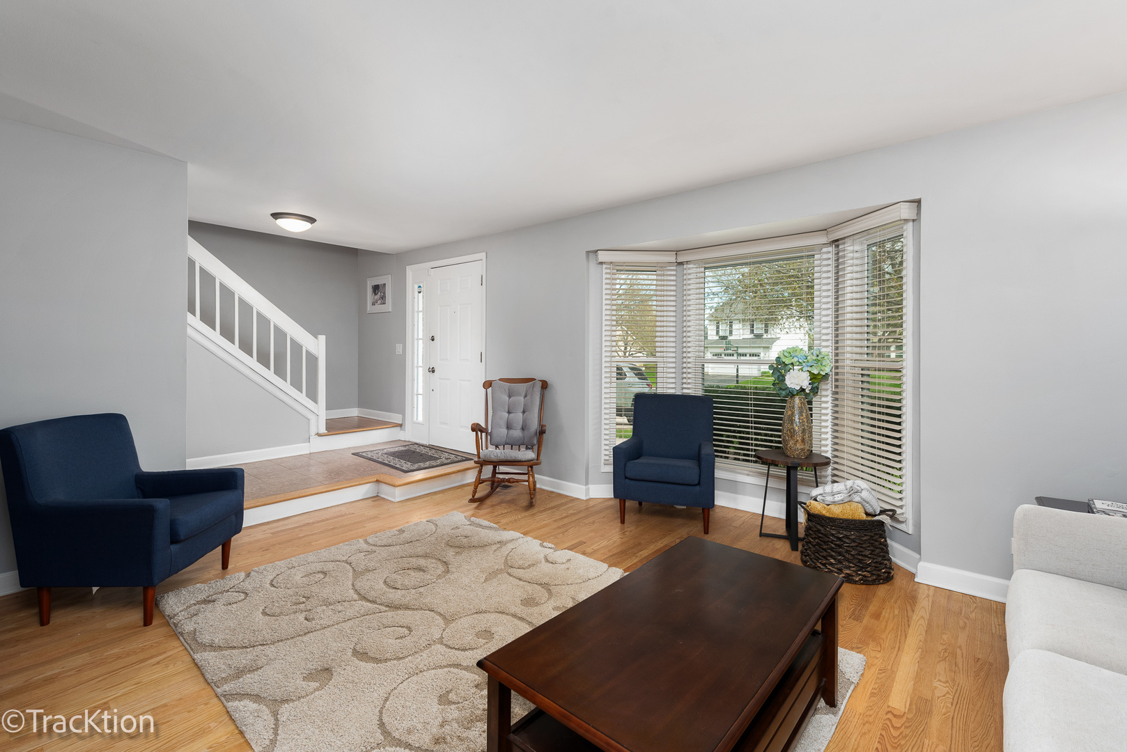 27W137 Chestnut Lane