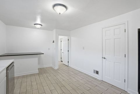 Tiny photo for 8047 45th Place, Lyons, IL 60534 (MLS # 12601413)