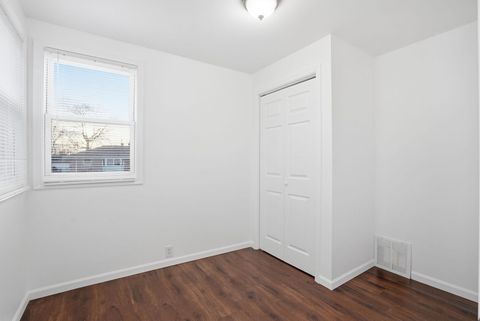 Tiny photo for 8047 45th Place, Lyons, IL 60534 (MLS # 12601413)