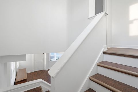 Tiny photo for 8047 45th Place, Lyons, IL 60534 (MLS # 12601413)