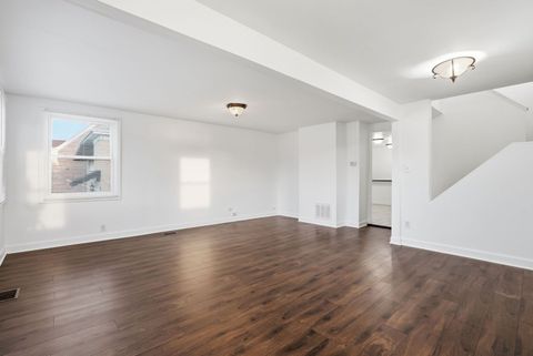 Tiny photo for 8047 45th Place, Lyons, IL 60534 (MLS # 12601413)