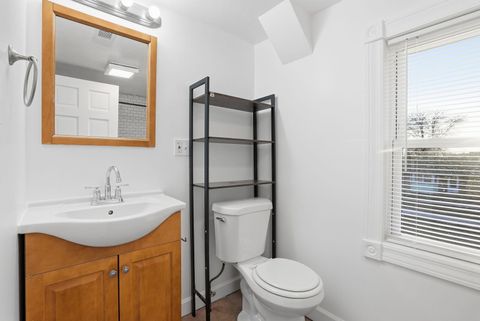 Tiny photo for 8047 45th Place, Lyons, IL 60534 (MLS # 12601413)