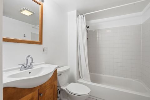 Tiny photo for 8047 45th Place, Lyons, IL 60534 (MLS # 12601413)