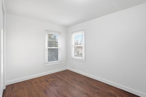 Tiny photo for 8047 45th Place, Lyons, IL 60534 (MLS # 12601413)