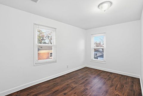 Tiny photo for 8047 45th Place, Lyons, IL 60534 (MLS # 12601413)