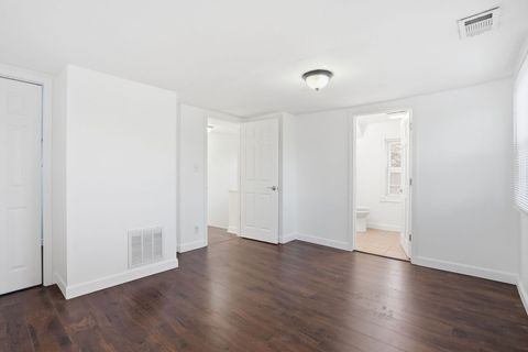 Tiny photo for 8047 45th Place, Lyons, IL 60534 (MLS # 12601413)