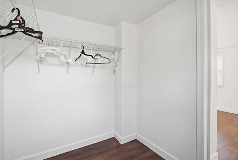 Tiny photo for 8047 45th Place, Lyons, IL 60534 (MLS # 12601413)