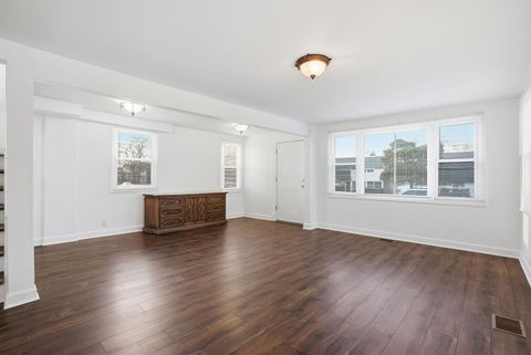 Tiny photo for 8047 45th Place, Lyons, IL 60534 (MLS # 12601413)