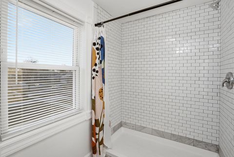 Tiny photo for 8047 45th Place, Lyons, IL 60534 (MLS # 12601413)