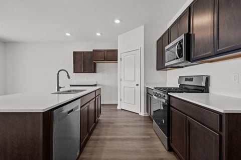 Tiny photo for 2913 Old Castle Road, Joliet, IL 60435 (MLS # 12786842)