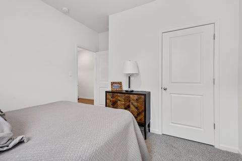 Tiny photo for 2913 Old Castle Road, Joliet, IL 60435 (MLS # 12786842)