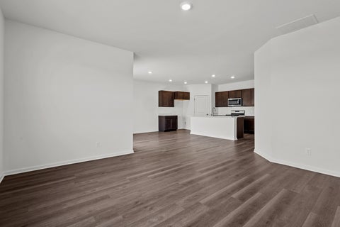 Tiny photo for 2913 Old Castle Road, Joliet, IL 60435 (MLS # 12786842)