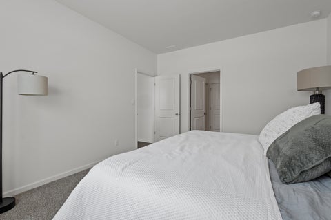 Tiny photo for 2913 Old Castle Road, Joliet, IL 60435 (MLS # 12786842)