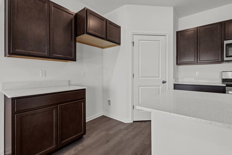 Tiny photo for 2913 Old Castle Road, Joliet, IL 60435 (MLS # 12786842)