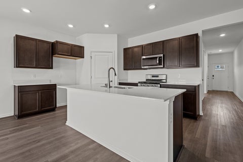 Tiny photo for 2913 Old Castle Road, Joliet, IL 60435 (MLS # 12786842)