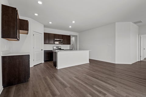 Tiny photo for 2913 Old Castle Road, Joliet, IL 60435 (MLS # 12786842)