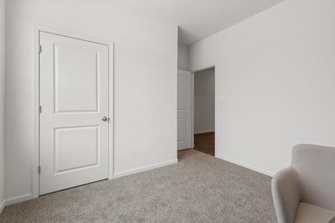Tiny photo for 2913 Old Castle Road, Joliet, IL 60435 (MLS # 12786842)