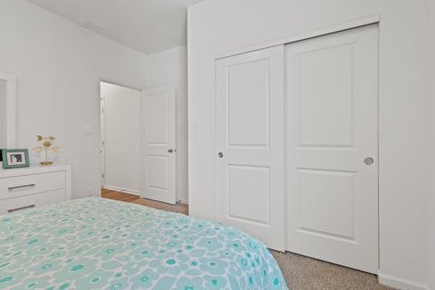 Tiny photo for 2913 Old Castle Road, Joliet, IL 60435 (MLS # 12786842)