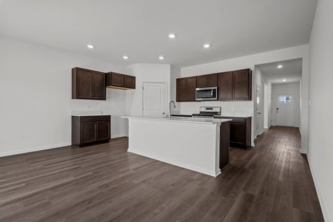 Tiny photo for 2913 Old Castle Road, Joliet, IL 60435 (MLS # 12786842)