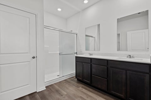 Tiny photo for 2913 Old Castle Road, Joliet, IL 60435 (MLS # 12786842)