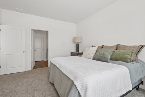 Tiny photo for 2913 Old Castle Road, Joliet, IL 60435 (MLS # 12786842)