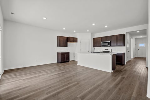 Tiny photo for 2913 Old Castle Road, Joliet, IL 60435 (MLS # 12786842)