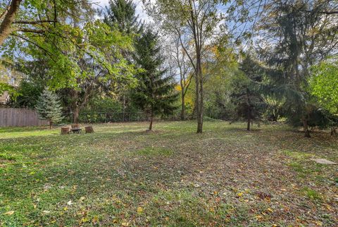 Tiny photo for 4731 183rd Street, Country Club Hills, IL 60478 (MLS # 12530365)