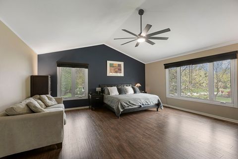 Tiny photo for 250 Covington Drive, Barrington, IL 60010 (MLS # 12635120)
