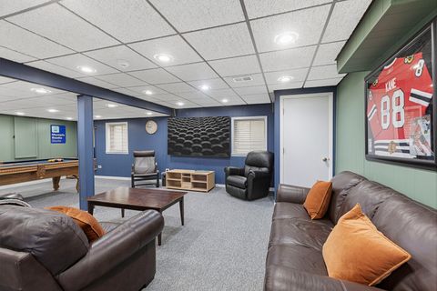 Tiny photo for 250 Covington Drive, Barrington, IL 60010 (MLS # 12635120)