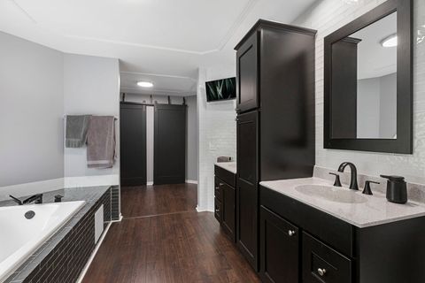 Tiny photo for 250 Covington Drive, Barrington, IL 60010 (MLS # 12635120)
