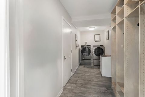 Tiny photo for 250 Covington Drive, Barrington, IL 60010 (MLS # 12635120)