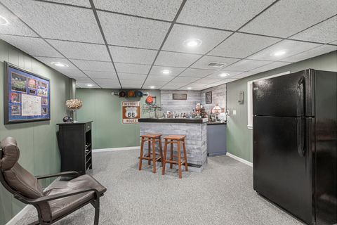 Tiny photo for 250 Covington Drive, Barrington, IL 60010 (MLS # 12635120)