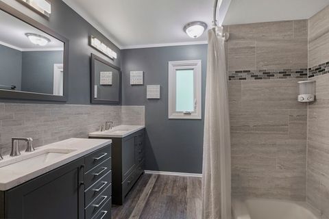 Tiny photo for 250 Covington Drive, Barrington, IL 60010 (MLS # 12635120)