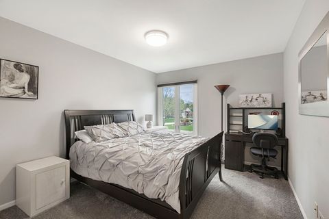 Tiny photo for 250 Covington Drive, Barrington, IL 60010 (MLS # 12635120)