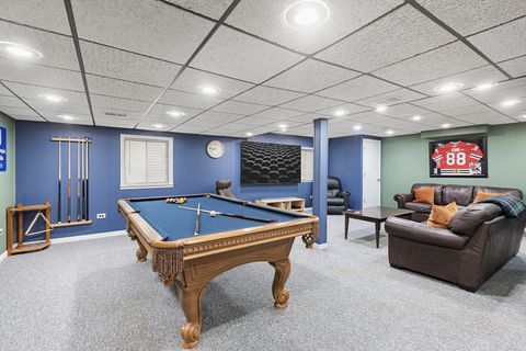 Tiny photo for 250 Covington Drive, Barrington, IL 60010 (MLS # 12635120)
