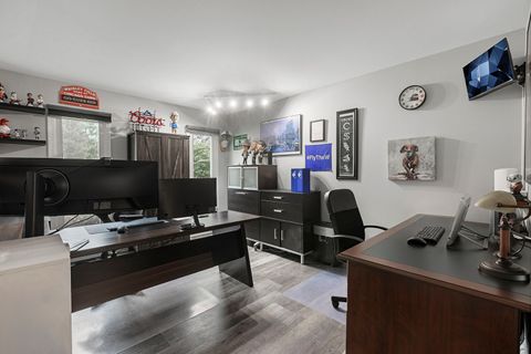 Tiny photo for 250 Covington Drive, Barrington, IL 60010 (MLS # 12635120)