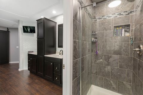 Tiny photo for 250 Covington Drive, Barrington, IL 60010 (MLS # 12635120)