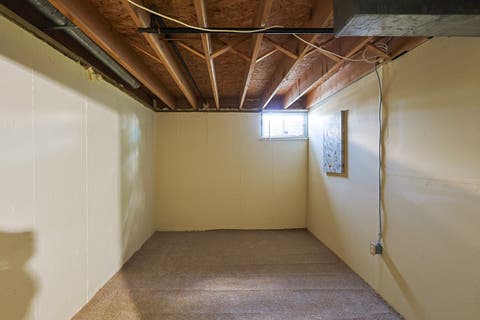 Tiny photo for 1305 VAN Street, Elgin, IL 60123 (MLS # 12733501)