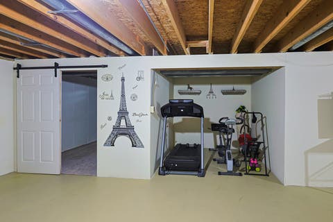 Tiny photo for 1305 VAN Street, Elgin, IL 60123 (MLS # 12733501)