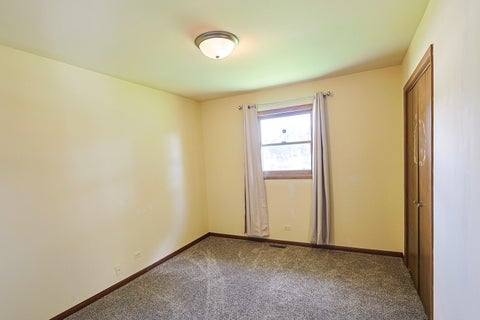 Tiny photo for 1305 VAN Street, Elgin, IL 60123 (MLS # 12733501)